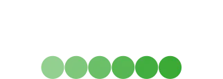 Unibet Casino