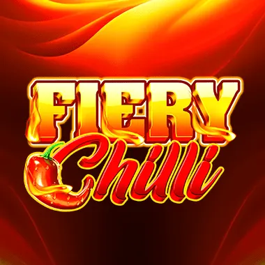 Fiery Chilli